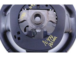 Volant Nissan Pulsar 2015 143155062, 34178105B  