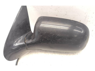 Zpětné zrcátko  Opel Sintra 1998  LHSR6811  