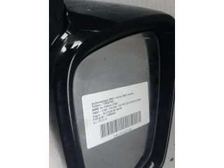 Zpětné zrcátko  BMW 1 F40 2020    