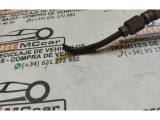 Vstřikovací lišta A1110780292   Mercedes-Benz C W203     