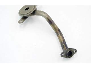 Čerpadlo oleje 24438219   Opel Astra G   