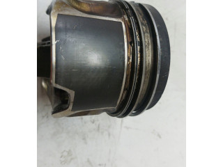Píst TDI   Audi A8 S8 D4 4H     