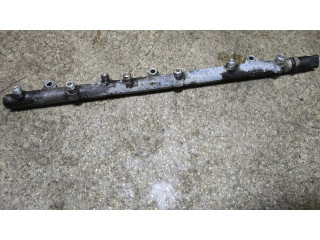 Vstřikovací lišta 0445216002   BMW 5 E39  pro naftový motor 3.0  