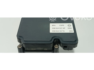 Jednotka ABS 2Q0614517AP   Skoda Kamiq 2021
