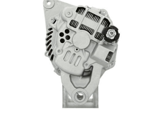 Генератор A5TG0491, A5079   Mitsubishi L200      