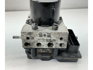Jednotka ABS 6R0907379AH, 6R0907379AH   Audi A1 2011