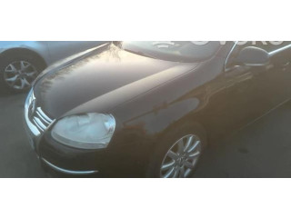 Zpětné zrcátko  Volkswagen Jetta V 2024  1K1857508DB9B9  