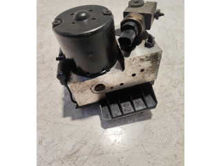 Jednotka ABS 0265202439, BOCH   Mercedes-Benz S W220 1999