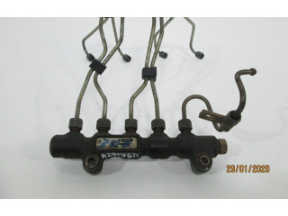Vstřikovací lišta 9654592680   Ford Kuga II     