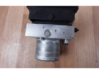 Блок АБС 445400D860, 0265297537   Toyota  Yaris Cross  2020 -  года