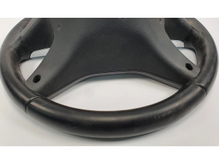 Volant Mercedes-Benz C W204 2011 A2464601503  