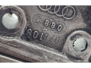   Pojistková skříňka 078109088C   Audi A4 S4 B5 8D 1996