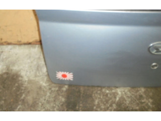 Переключатель дворников    Daihatsu Cuore