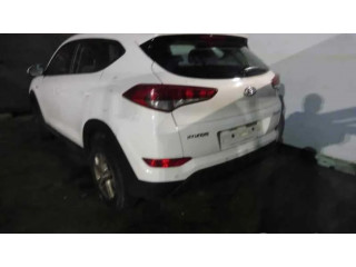 Přístrojová deska  Hyundai Tucson TL 2016 94003D7730  