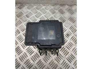 Jednotka ABS 06210959083, 06261336591   Nissan Murano Z51 2012