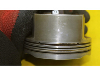 Píst 9481031102R   Porsche Cayenne (9PA)     