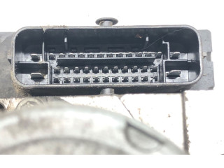 Jednotka ABS 4F0614517T   Audi A6 Allroad C6 2005