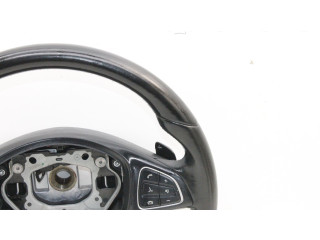 Volant Mercedes-Benz C W205 2016 A0004605003  