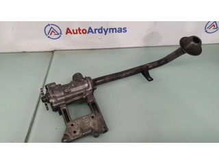 Čerpadlo oleje 2247212, 11412247212   BMW 5 E60 E61 3.0  306D2