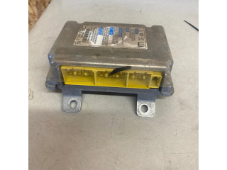 Блок подушек безопасности 77960SEDG812M1, C0WU3SHZK   Honda Accord
