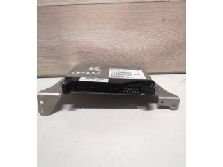Блок управления коробкой передач 4D0927156BK, 0260002531   Audi A8 S8 D2 4D