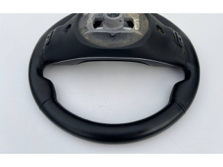 Volant Maserati Ghibli 2014 06700186830, 670018683  