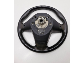 Volant BMW X1 F48 F49 2016 32306860358, 6860358  