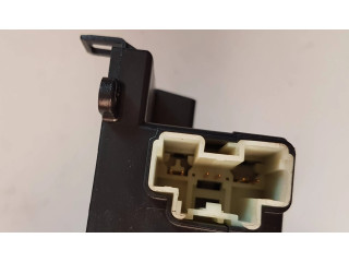Подрулевой шлейф SRS BM5T14A664CD   Ford Kuga II