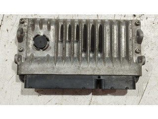 Řídící jednotka 89661-0DF50, 89661-0DF50   Toyota Yaris 2013
