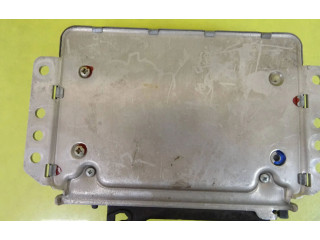 Блок управления коробкой передач 0260002197   Audi A4 S4 B5 8D