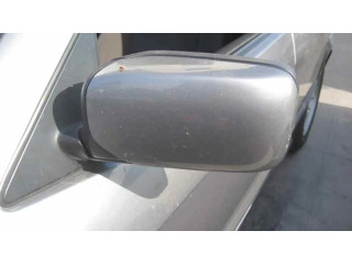 Vstřikovač KCA21S71365450   BMW 3 E30  pro naftový motor 2.5 D256T1 
