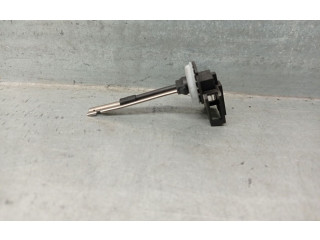   Pojistková skříňka 17325003001, OMRON   Peugeot 508 2020
