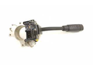 Ручка стеклоочистителей 2035450010, 20354500107C45   Mercedes-Benz C W203