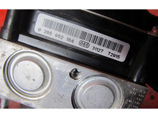 Jednotka ABS 445400F070   Toyota Verso 2009