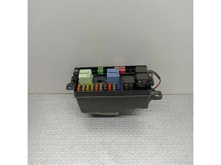 Блок предохранителей 3449504, 17236010   Mini One - Cooper Coupe R56    