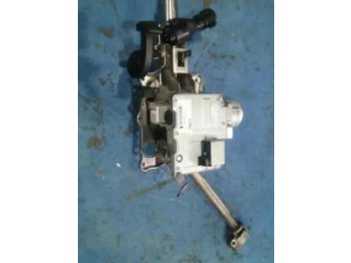 Руль Fiat Bravo  2007-2014 года 51795527, COLUMNADIRECCION      