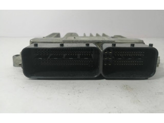 Řídící jednotka 25189813, 28359587   Opel Antara 2012