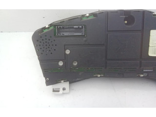 Řídící jednotka 7g91-12a650-uf, 5WS40595F-T   Ford Mondeo MK IV 2007