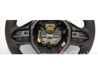Volant Peugeot 208 2023 6402338, 98255044ZD  