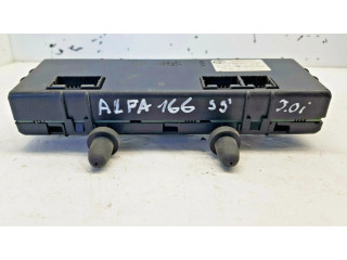 Блок комфорта 572740100E, nr1860   Alfa Romeo 166   