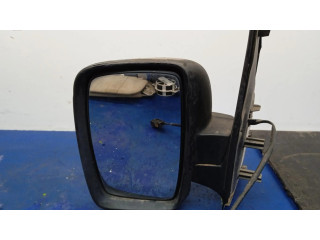 Zpětné zrcátko  Citroen Jumpy   14007422XT  