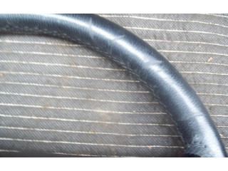 Volant Mercedes-Benz E W211 2002 A2194601603  