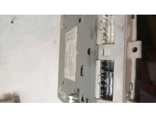 Дисплей    P1CM00DW1AH, 2987W1068   Chrysler Town & Country V