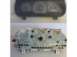 Панель приборов 30813197007   Volvo S40, V40       