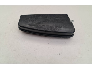 Zpětné zrcátko  Mercedes-Benz ML W164 2008  1648601705  