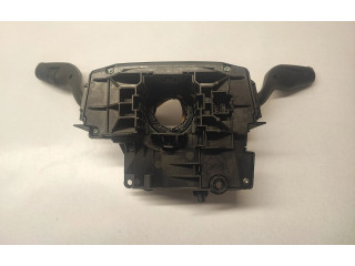 Подрулевой шлейф SRS JR3T14B522JCW, DG9T17A553AFW   Ford Mustang VI