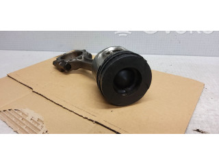 Píst 5M313   Nissan X-Trail T30     