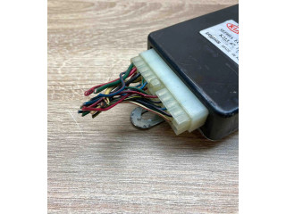 Блок управления K21367720C, WithPlug   KIA Sephia