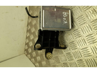 Jednotka ABS 5A44C38, 5A44C39   BMW 3 G20 G21 2022