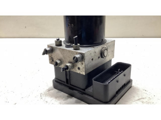 Jednotka ABS 8M512C405AA, 10096001273   Ford Focus C-MAX 2007
